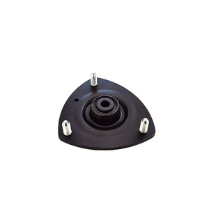 Isolatore ammortizzatore sospensione anteriore per Honda A cura 51920-S5A-024 - Product Image 5