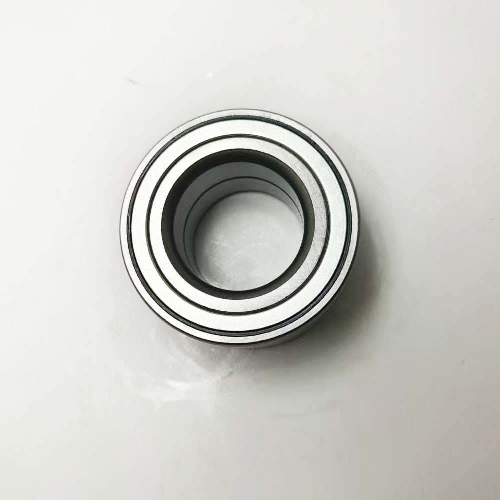 SNR Front Wheel Bearing Kit for Dacia Logan - Replace Without ABS, Durable  Chrome Steel, Fast Delivery 3-5 Days
