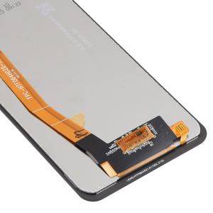 Ecrans LCD originaux pour téléphone portable <span class=keywords><strong>Doogee</strong></span> Ecran tactile de remplacement pour <span class=keywords><strong>Doogee</strong></span> S97 Pro/S90C/<span class=keywords><strong>S35</strong></span> - Product Image 5