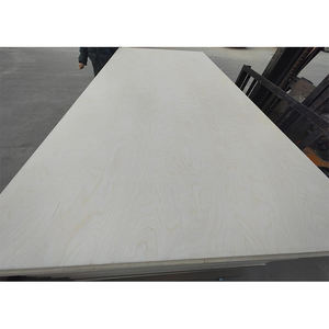 Lámina <span class=keywords><strong>de</strong></span> Madera Contrachapada Fenólica <span class=keywords><strong>de</strong></span> 4x8, 18mm, 12mm, 3mm, Madera <span class=keywords><strong>de</strong></span> Abedul Báltico Laminada <span class=keywords><strong>para</strong></span> <span class=keywords><strong>Muebles</strong></span> <span class=keywords><strong>de</strong></span> <span class=keywords><strong>Cocina</strong></span> - Product Image 4