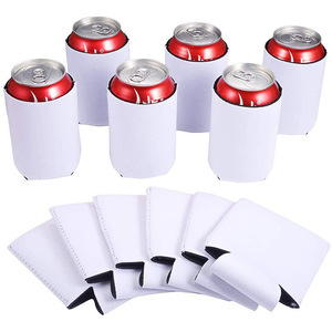 Funda Aislante Reutilizable para Café Helado, Fundas de Neopreno para Vasos de Café Frío, Cubierta Refrigerante de 16-32 oz para Tazas de Café - Product Image 3
