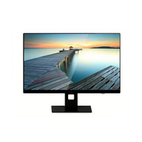 Computadora Todo en Uno XA de 24 Pulgadas, Intel Core I5-3210M, 8GB de RAM DDR3, 256GB de SSD, Computadora de Escritorio OEM ODM