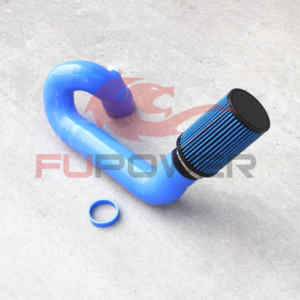 Kit de admisión de aire para BMW G-Series X3 <span class=keywords><strong>X4</strong></span> M40i X5 X6 X7 <span class=keywords><strong>40i</strong></span> con filtro de aire G01 G02 G05 G06 G07 - Product Image 4