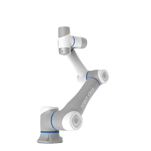 Robot collaboratif mobile de soudage ONA à 6 axes, 3 kg, avec boîte de vitesses, PLC et composants de roulement - Product Image 6