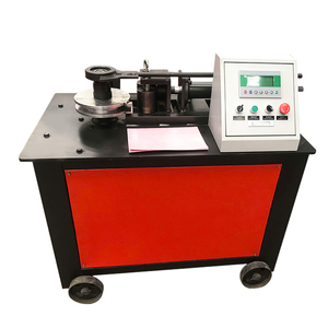 Máquina <span class=keywords><strong>Dobladora</strong></span> <span class=keywords><strong>de</strong></span> Tubos y Caños <span class=keywords><strong>de</strong></span> Acero a Precio Directo <span class=keywords><strong>de</strong></span> Fábrica, Máquina <span class=keywords><strong>Dobladora</strong></span> <span class=keywords><strong>de</strong></span> Tubos Automática, Máquina <span class=keywords><strong>Dobladora</strong></span> <span class=keywords><strong>de</strong></span> Tubos Hidráulica <span class=keywords><strong>Manual</strong></span> - Product Image 2