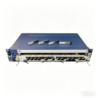 OLT C320 Gpon Bekas Murah 2026, 16 Port GTGH GTGO GTXO OLT Gpon 10g ZXA10 C320