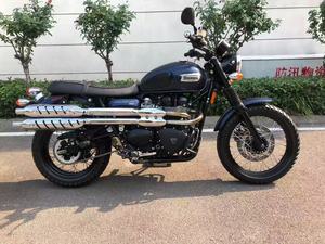 จักรยานมอเตอร์ไซค์ครูเซอร์รุ่น900 - Product Image 2