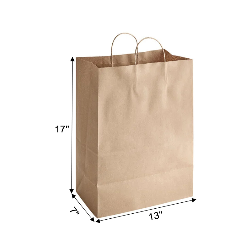SKU12