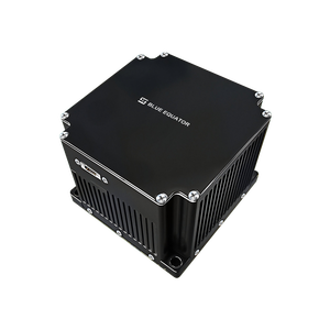 एयरोस्पेस और स्वायत्त नेविगेशन गति और स्थिति सेंसर के लिए उच्च प्रदर्शन 3-अक्ष फाइबर ऑप्टिक जीरोस्कोप - Product Image 4