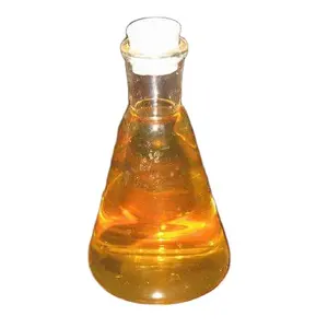 ラッカーゼ酵素液CAS 80498-15-3バルク