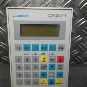Nouveau Contrôleur PLC d'Automatisation Industrielle Original 6AV3505-1FB01 en Stock – PLC 6AV3505-1FB01 Neuf et Original Disponible Immédiatement - Product Image 1