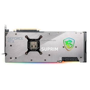 Tarjeta Gráfica Shadow RTX <span class=keywords><strong>4080ti</strong></span> MXM de 256 Bits con Ventilador para PC de Escritorio para Juegos, 24 GB GDDR6X, Garantía de 2 Años, Venta al Por Mayor - Product Image 3