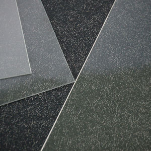 ペットロール帯電防止透明<span class=keywords><strong>PET</strong></span>フィルムシート特注専門メーカー卸売価格 - Product Image 5