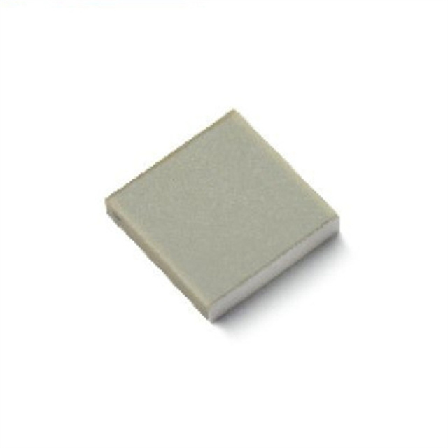 Piezo Actuator Piezo Ceramic Component Plate/tube/cylinder/disk/ring PZT4/PZT5/PZT8