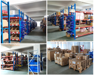 Aksesoris Mobil, Part Mobil Lainnya, Suku Cadang Mobil untuk Chery Fulwin/Cowin/Arrizo/Tiggo/E3/E5/A1/A3/A5/Eastar/QQ - Product Image 6