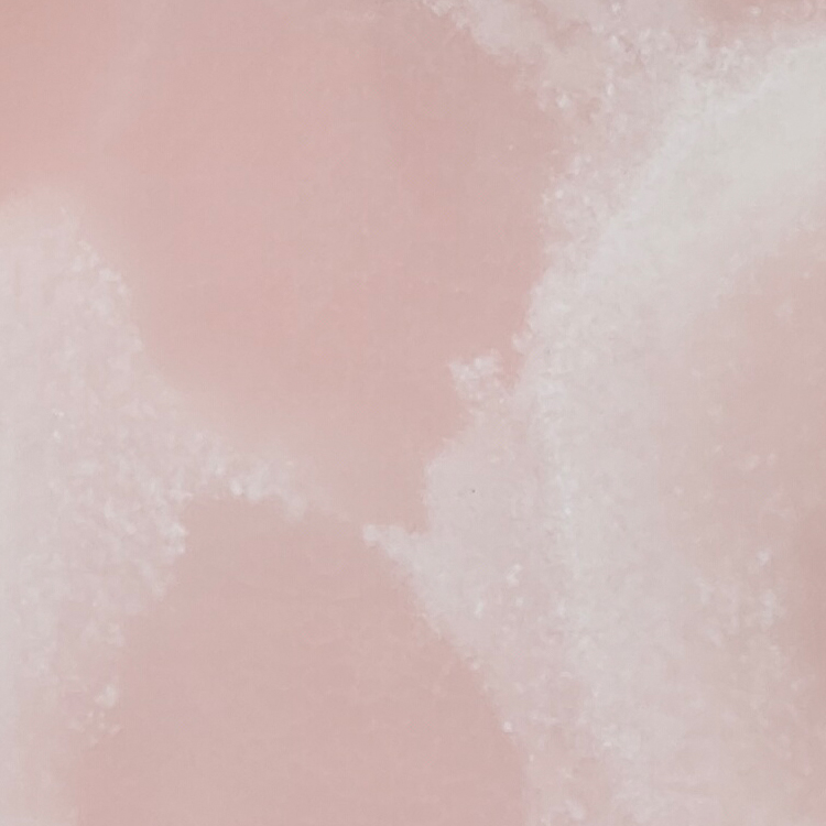 Marble Onyx Stone Pink Big Slab Graphic Design Kitchen Countertop Polished 5 Years Calcite Picture Color CN;FUJ Modern Villa CTS
