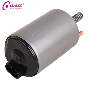 Actionneur de moteur Valvetronic COMOOL 11377548387, servomoteur Valvetronic, actionneur d'arbre excentrique pour BMW X3 <span class=keywords><strong>E46</strong></span> <span class=keywords><strong>N42</strong></span> 1137 7548 387 - Product Image 3