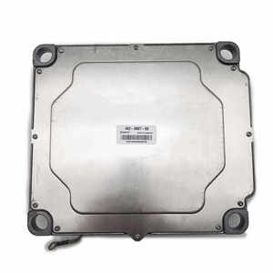 4620006 462-0006 4620007 462-0007 ECU ECM ชุดควบคุมอิเล็กทรอนิกส์สำหรับแมวสำรองรถตักล้อยางควบคุมเครื่องยนต์ C7.1คอมพิวเตอร์ - Product Image 3