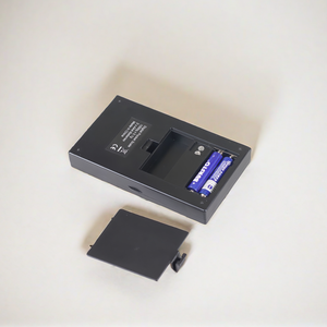 WAWA 도매 고정밀 뜨거운 판매 사용자 정의 로고 허용 그램 저울 0.01g 디지털 저울 - Product Image 4