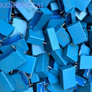 B32922c3224k an toàn tụ 0.22UF 10% 305V mkp <span class=keywords><strong>X2</strong></span> 15 mét b32922 epcos - Product Image 2