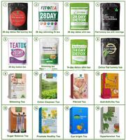 Cápsula femenina de hierbas naturales Hip up, glúteos más grandes, caderas más anchas, borra la celulitis, cápsula de glúteos de cadera de 3 días OEM