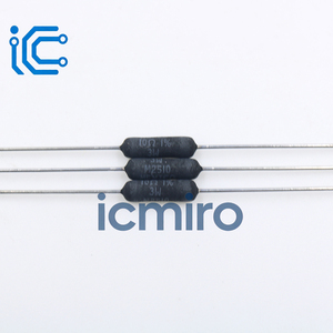 ICMICRO En Stock Nuevo Circuito Integrado Original Proveedores de Componentes Electrónicos RS02B10R00FB12 - Product Image 1