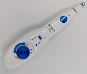 พลาสติกเกาหลีของแท้พรีเมี่ยมสำหรับผลิตภัณฑ์เพื่อความงามและการดูแลส่วนบุคคล - Product Image 5