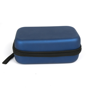 EVA cangkang keras penutup Custom Insulin Case penjualan laris Insulin obat <span class=keywords><strong>diabetes</strong></span> kotak pendingin perjalanan untuk Insulin pen - Product Image 2