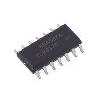 Carte mère ps3 TLV4170IDR