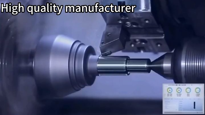 CCL Top Quality Auto 39100/43410/49500/43420 Front Left CV Axle