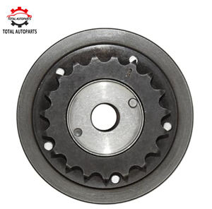 Nokkenasregelaar Oem 06f109088j 06f109088c Past Voor V-W Go-Lf Pa-Ssat 2.0T Au-Di A4 - Product Image 4