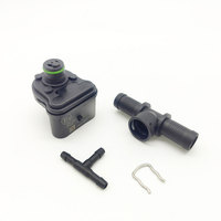 Sensor Map YZGP-04 mit Gleicher Funktionalität wie Stag Ps-04 Plus