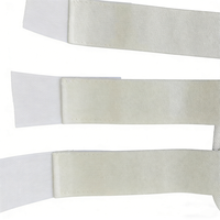 Ceinture de soutien thoracique post-chirurgicale respirante et réglable à compression orthopédique pour la récupération – Offre Spéciale