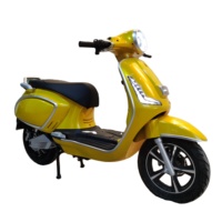 Offre spéciale, 3000w, haute vitesse, cross, haute puissance, scooter électrique, cyclomoteur, pour adultes