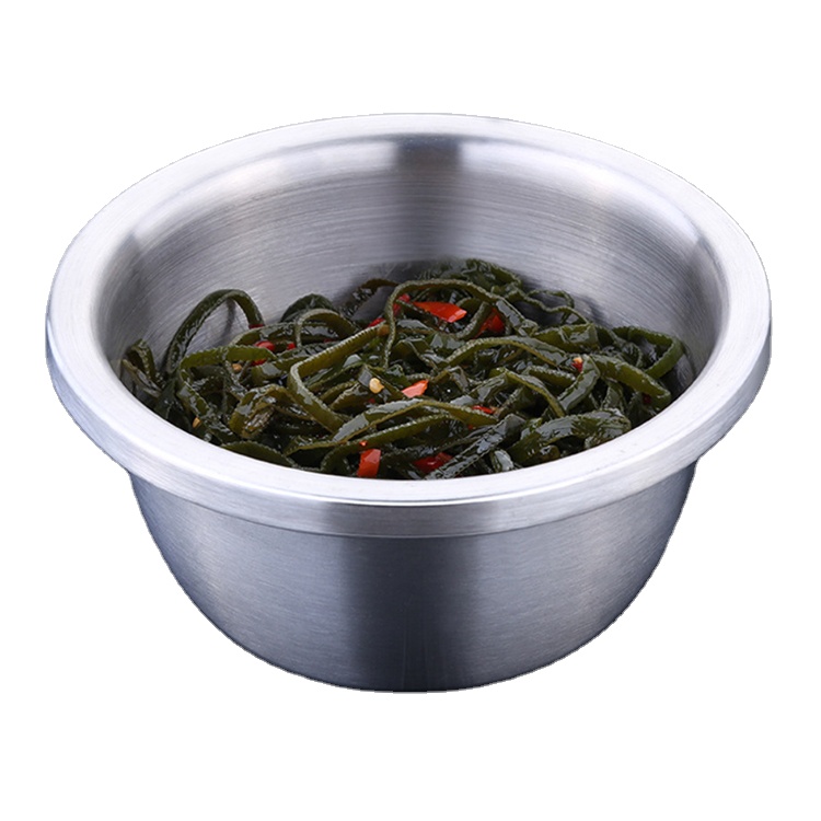 Умывальник A1145 из нержавеющей стали 304, многофункциональная утолщенная сливная корзина, бытовой набор для раковины с фруктами, кухонный резервуар для приправ