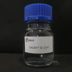 PEG/PPG-14/7 Dimethyl Ether Cas No.61419-46-3 humectant