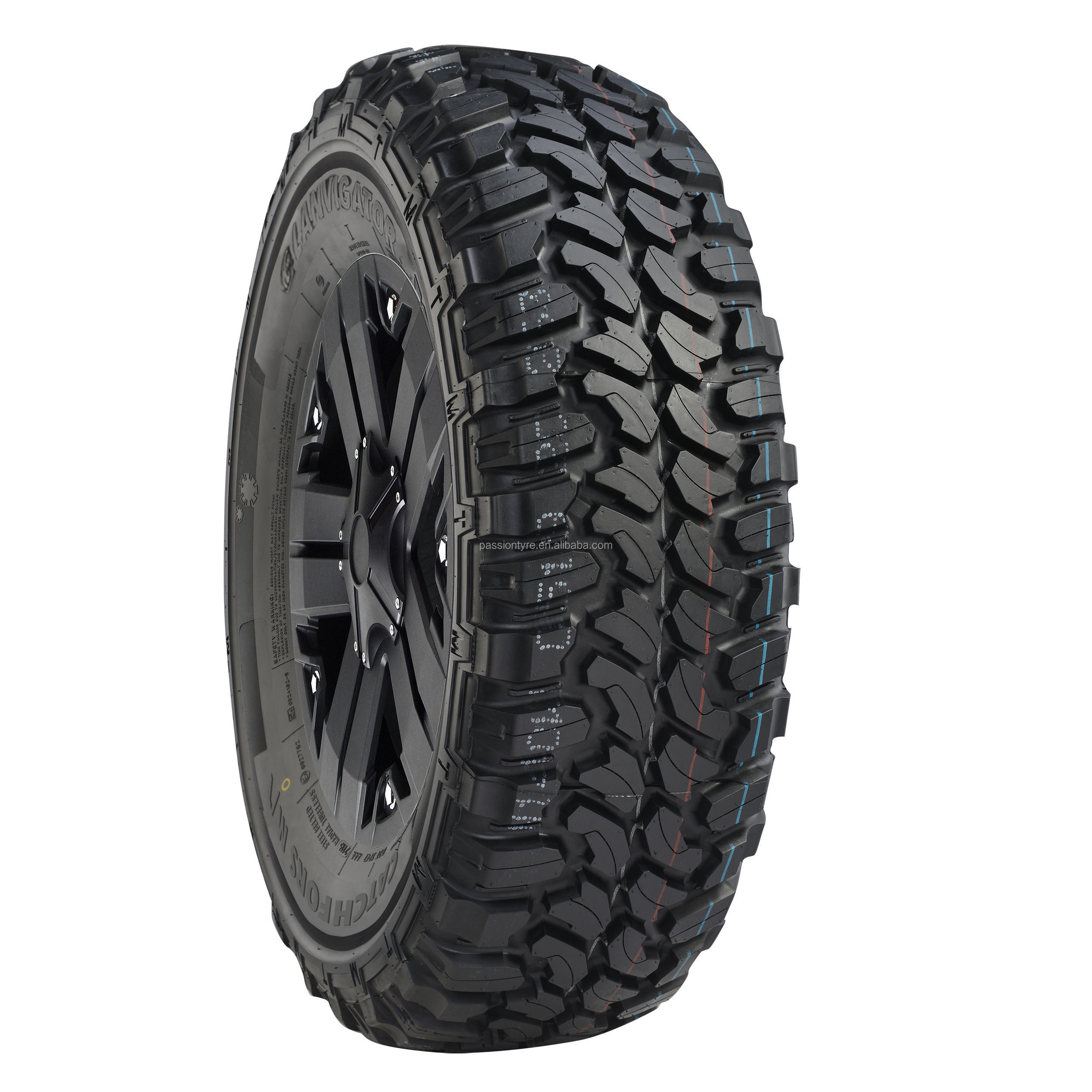 M t отзывы. Vanderbilt mud claw extreme mt. шины grenlander drak m/t. автомобильная шина hercules terra trac m/t 285/75 r16 126/123q всесезонная. шины roadstone roadian m/t.