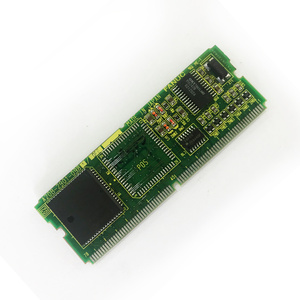 A20B-2901-0981 18-MC Placa de Circuito PCB Original FANUC - Product Image 2