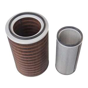 13065627 Yc4d130 HANSEN Pièce de rechange pour palier de bielle de moteur de chargeuse avec garantie d'un an - Product Image 6