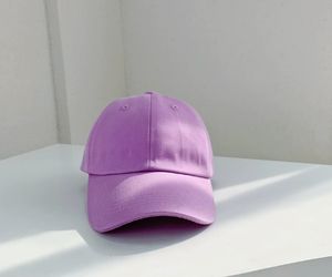 หมวกเบสบอลปักลายสำหรับเด็กหมวกเปล่าสำหรับเด็กพร้อมโลโก้โชว์ดีไซน์ภาพที่มีสไตล์ใหม่<span class=keywords><strong>2026</strong></span>ออกแบบได้ตามต้องการ - Product Image 6