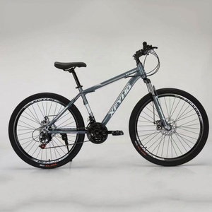 Gran oferta <span class=keywords><strong>2023</strong></span> cuadro bicicletas <span class=keywords><strong>MTB</strong></span> <span class=keywords><strong>Trek</strong></span> cuadro de bicicleta de montaña bicicleta 29 doble suspensión Fox <span class=keywords><strong>mtb</strong></span> - Product Image 1