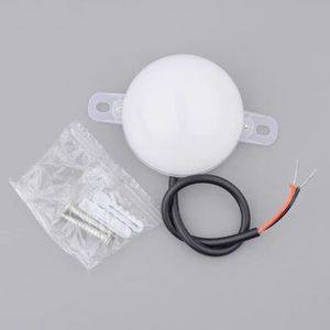 Boao Led Emergency Light 220V 7W For Elevator Ceiling Lighting With Wire And Mounting Kit - Product Image 2