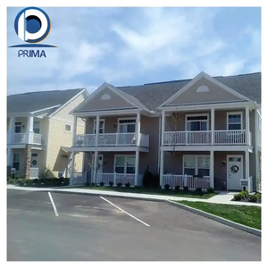 Prima nhà máy Bán buôn giá rẻ giá thấp tùy chỉnh cổ sắt ban công lan can cho nhà trang trí nội thất - Product Image 3