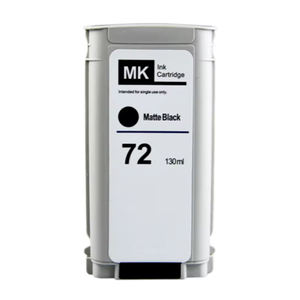 Betcolor 72兼容染料，适用于惠普设计jet T1110/T1120/<span class=keywords><strong>T1200</strong></span>/T790/T795/T610打印机数码打印墨盒 - Product Image 3