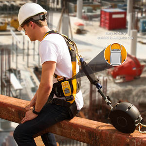 Safewill toptan taşınabilir 4-in-1 gaz analizörü <span class=keywords><strong>CO</strong></span>/<span class=keywords><strong>H2S</strong></span>/<span class=keywords><strong>O2</strong></span>/<span class=keywords><strong>LEL</strong></span> çoklu gaz detektörü pille çalışan ES30A Model TFT LCD ekran - Product Image 3