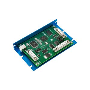 การ์ดควบคุมการมาร์กกิ้ง AM02 JCZ สำหรับเครื่องมาร์กกิ้งไฟเบอร์ - Product Image 6