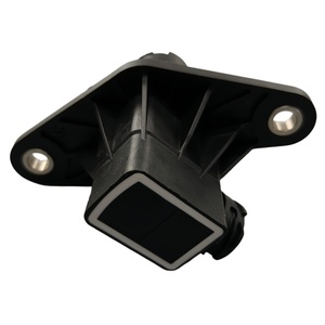 Piezas de Alta Calidad para el Sistema Eléctrico de Camiones 22194741 20583428 21253672 21585711 21643575 Sensor de Nivel para Volvo Renault - Product Image 4