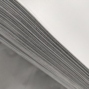 Nhà Máy 800x300mm trống cao su chuột <span class=keywords><strong>Pad</strong></span> thăng hoa tấm vật liệu cho thăng hoa và chuyển giao với các mẫu - Product Image 3