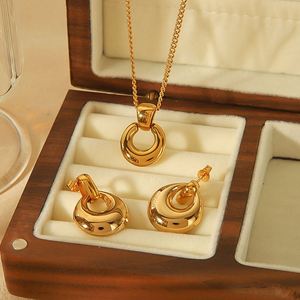 4pcs set Promotion <b>Eid</b> Tasbih Prayer Beads Set Compass Prayer 33 Tesbih Pen Digital Counter with <b>Box</b> Islam Kids <b>Gifts</b> - Product Image 2