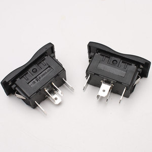 24V FAW J6/J6L/J6P/J6M Interruptor de ventanilla eléctrica 3746015-A01 - Product Image 4